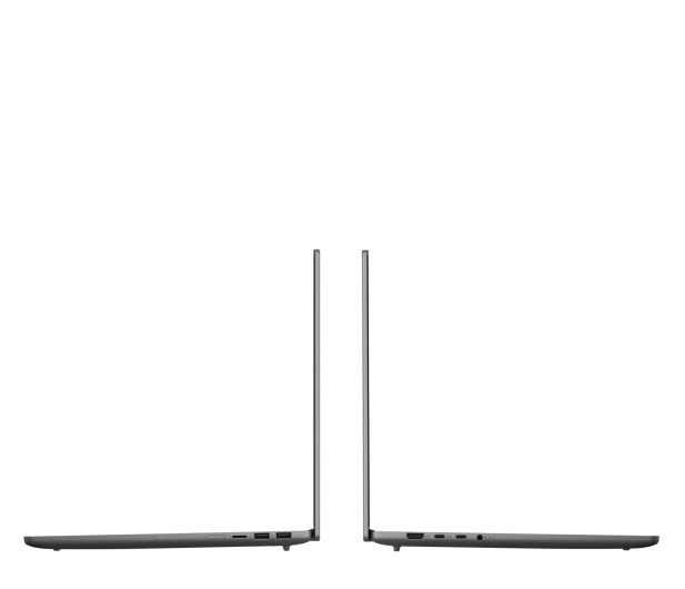Lenovo IdeaPad Slim 5-16 Ryzen AI 5 430/24GB/512+1TB/Win11 - 1521420 - zdjęcie 10
